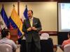 20150924_riogrande_1