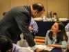 20150924_riogrande_2