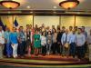20150924_riogrande_5