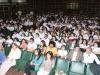 Graduación CAF Venezuela 2016 _01
