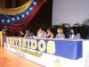 Graduación CAF Venezuela 2016 _02