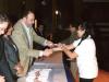 Graduación CAF Venezuela 2016 _03