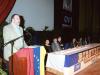 Graduación CAF Venezuela 2016 _05
