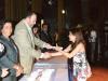 Graduación CAF Venezuela 2016 _06