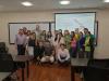 20170320-maestria-en-panama-1