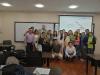 20170320-maestria-en-panama-2