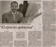Hemeroteca