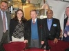 con-vaclav-havel