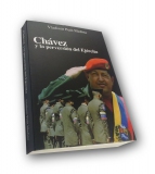 Publicaciones