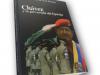 chavez-y-la-perversion-del-ejercito
