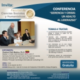 Varias