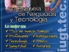 aviso-metro