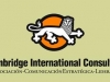 ciclogo