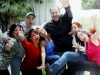 coaching-organizacional-1