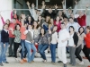 coaching-organizacional-2