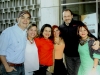 coaching-organizacional-3