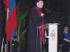 dr3