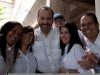 emba-agosto-9