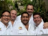 emba-agosto-90_0