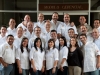 emba-agosto-99