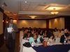 en-ecuador-en-clases