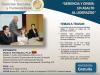 gerencia y crisis