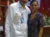 graduacion-pa-pag-web