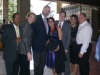 graduacion-vzla-3