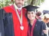 graduacion-vzla-pag-web