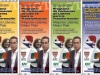 pen-caf-pan-2012-pag-web