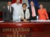 univ-panama-2